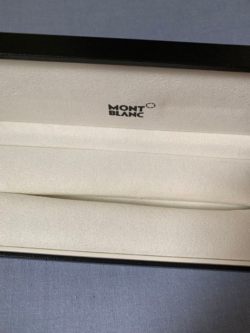 僕の名前付きPIX ブラック ボールペン