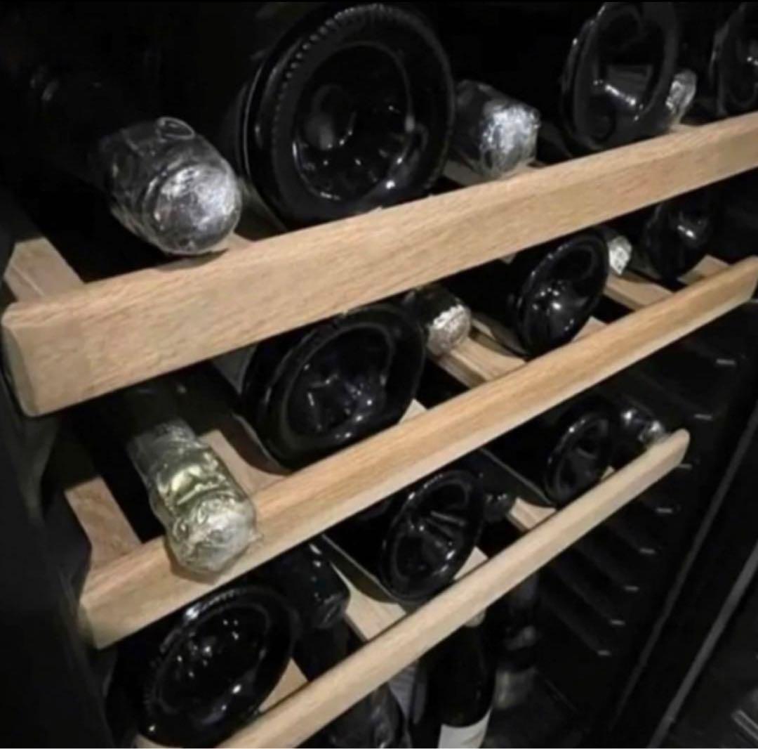 【廃盤希少ボトル】フィリポナ ル・ルフレ・ブリュット　（2000年頃）