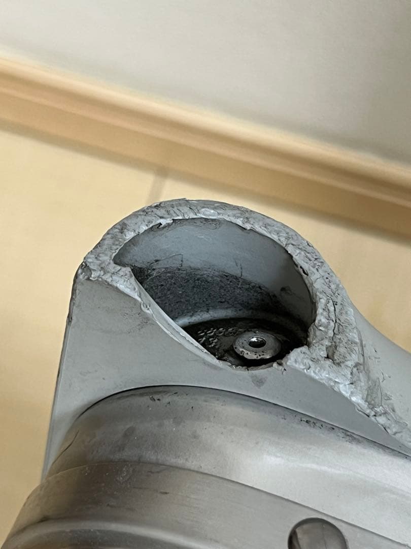 RIMOWA トパーズ トロリー 23L キャリーケース 2輪 機内持ち込み