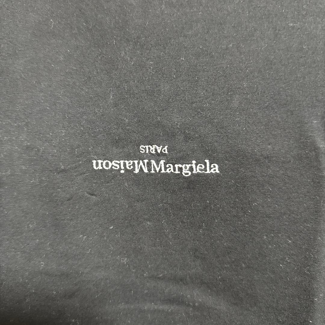 マルジェラ　メンズTシャツ