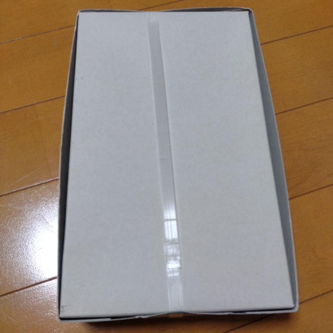 TAMIYA 初音ミク ミニ四駆SPECIAL