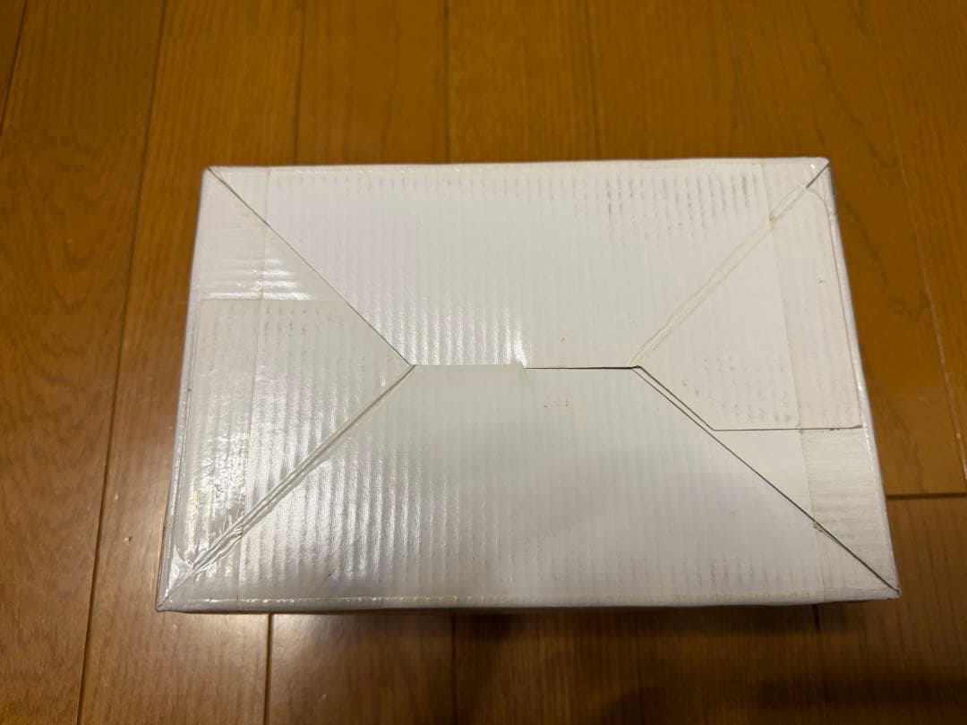 【新品未開封】アンジュルグ スパロボ フルアクションフィギュアDXシリーズ