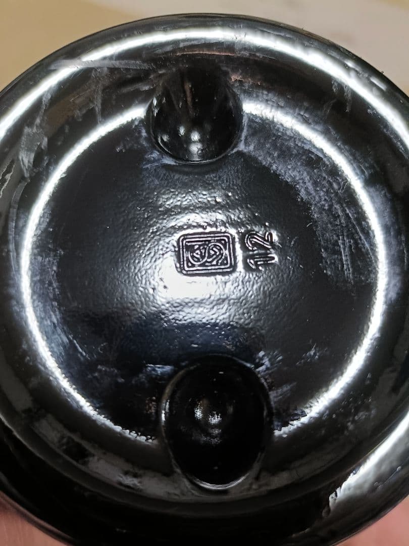  SALUTE 21年 ブレンデッドスコッチウイスキー