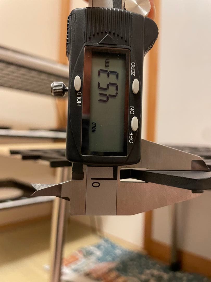 ぽ*ー様 ⭕️お得セット　スノーピーク　フラットバーナー五徳ゴトク+アシナガプレ