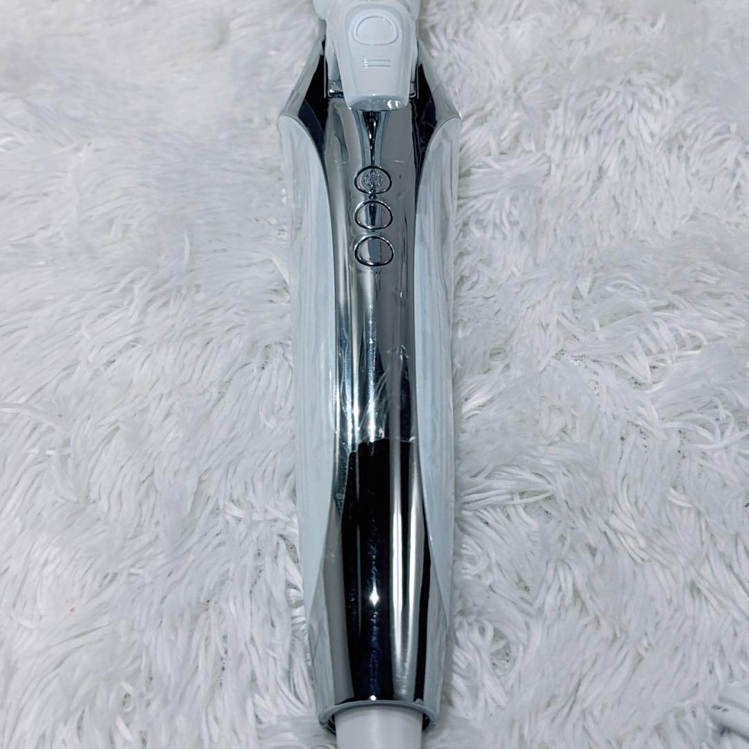 【新品】リファ ReFaカールアイロンプロ 26mm RE-AU-02A