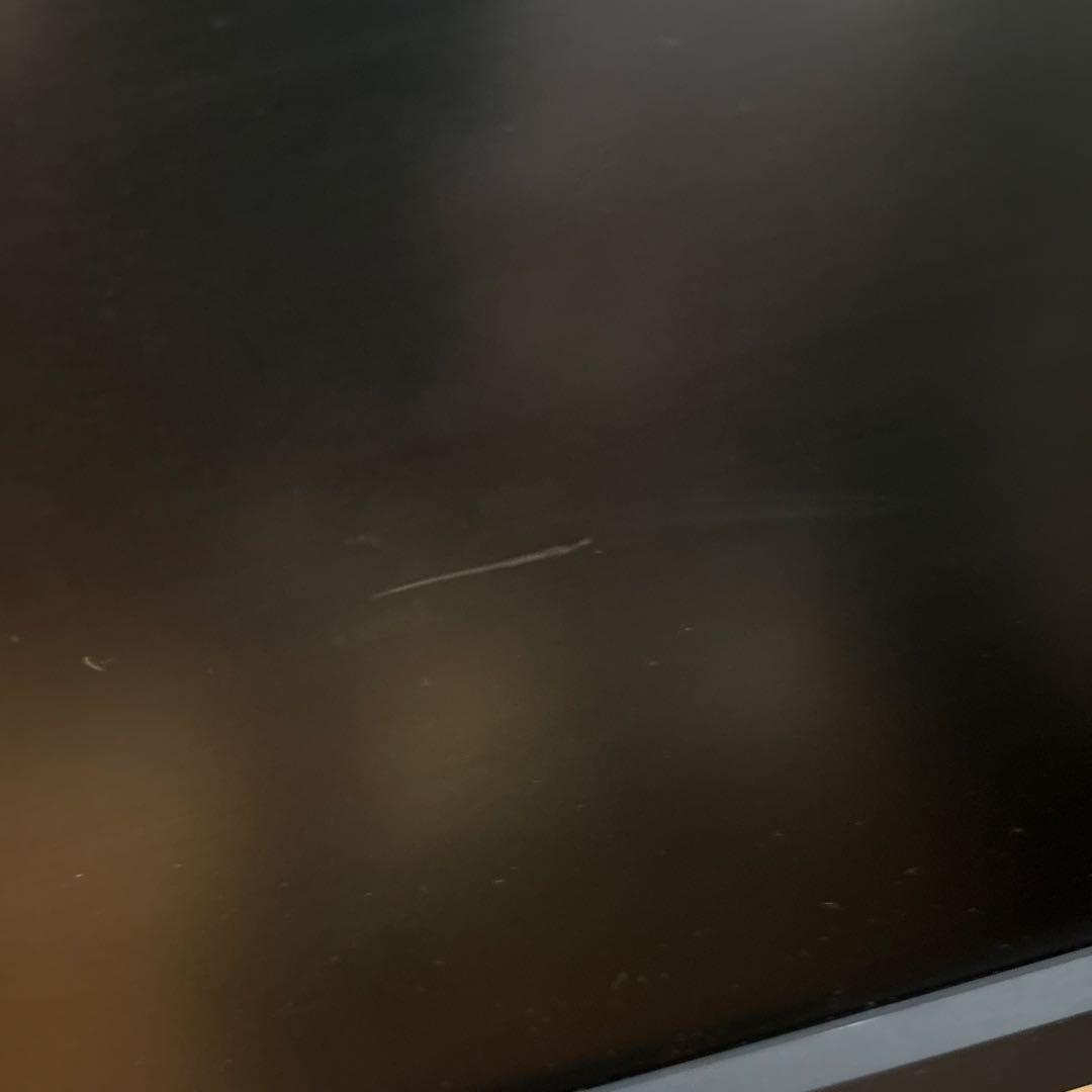 ディスプレイ・モニター本体 ZOWIE BENQ XL2546