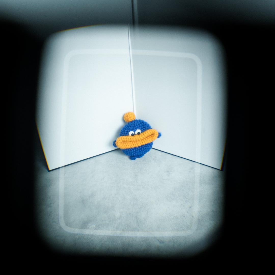 【整備済完動品】OLYMPUS PEN EE-3