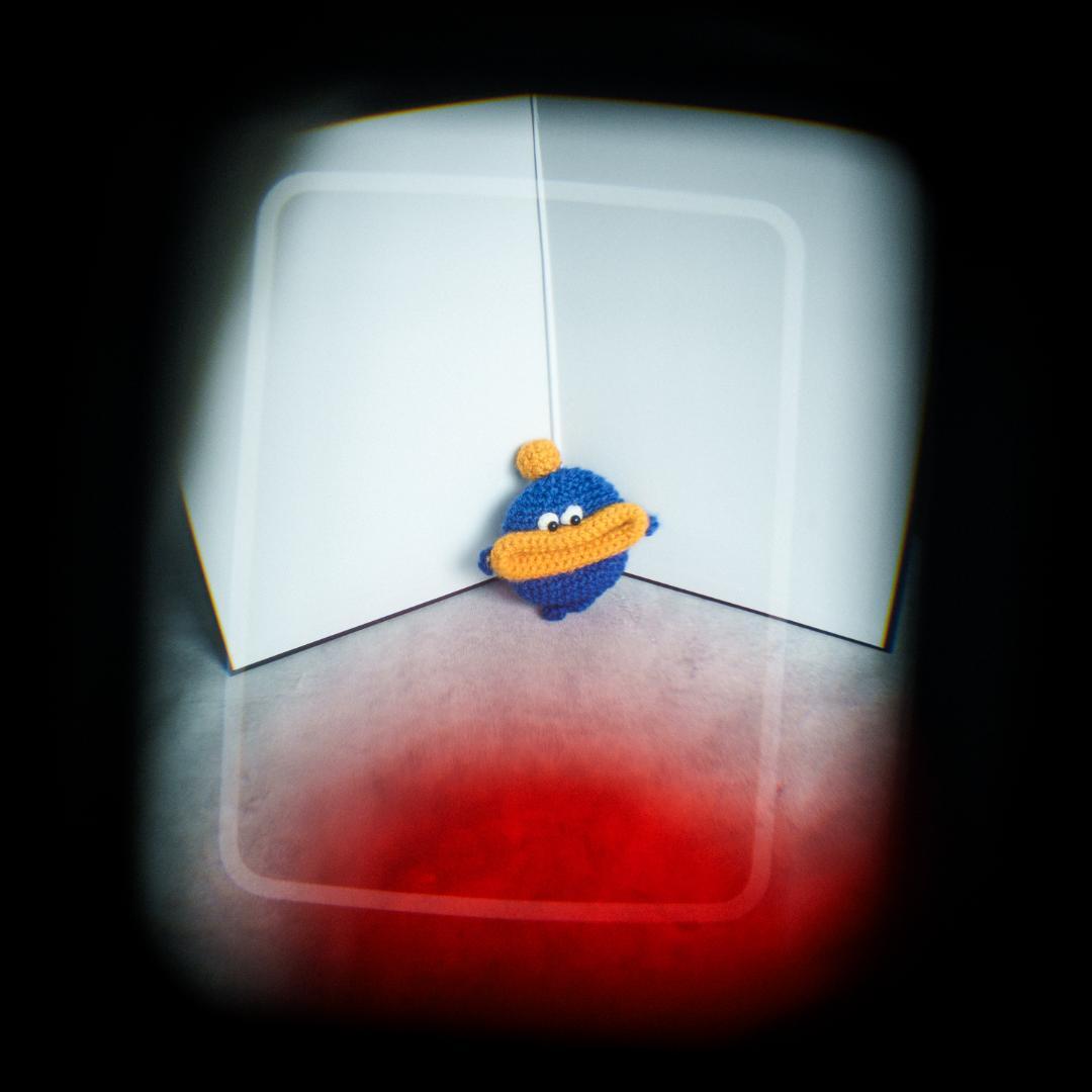 【整備済完動品】OLYMPUS PEN EE-3