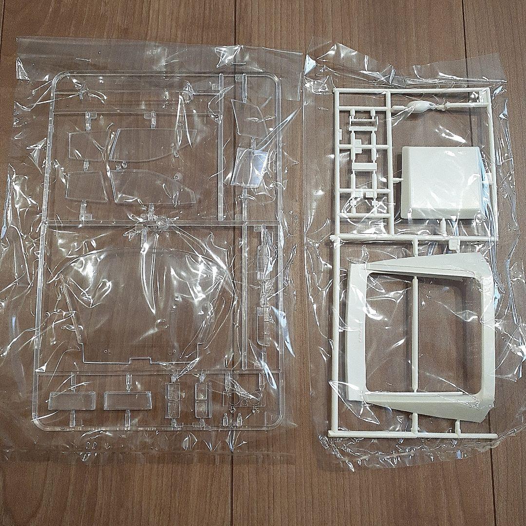 タカカズ【15日まで取り置き中】