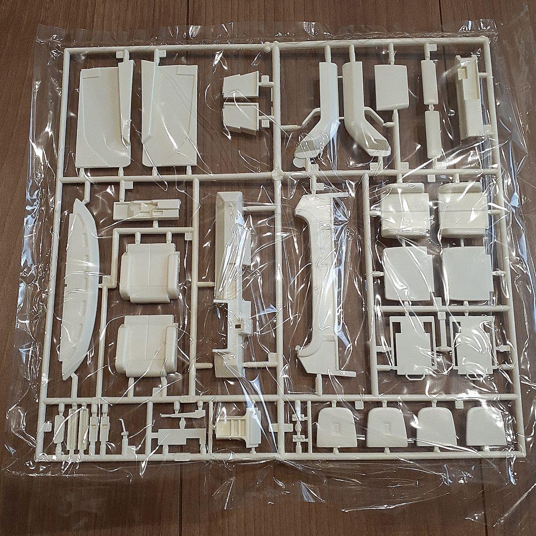 タカカズ【15日まで取り置き中】