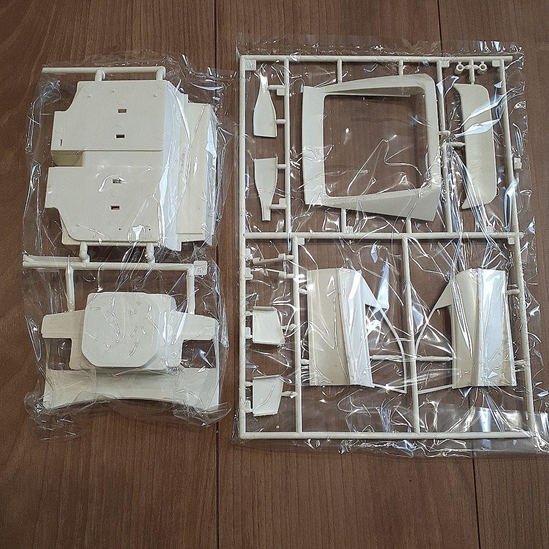 タカカズ【15日まで取り置き中】