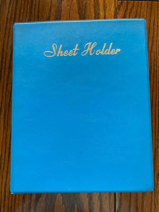 (財)全日本郵便普及協会　発行記念押印カバー