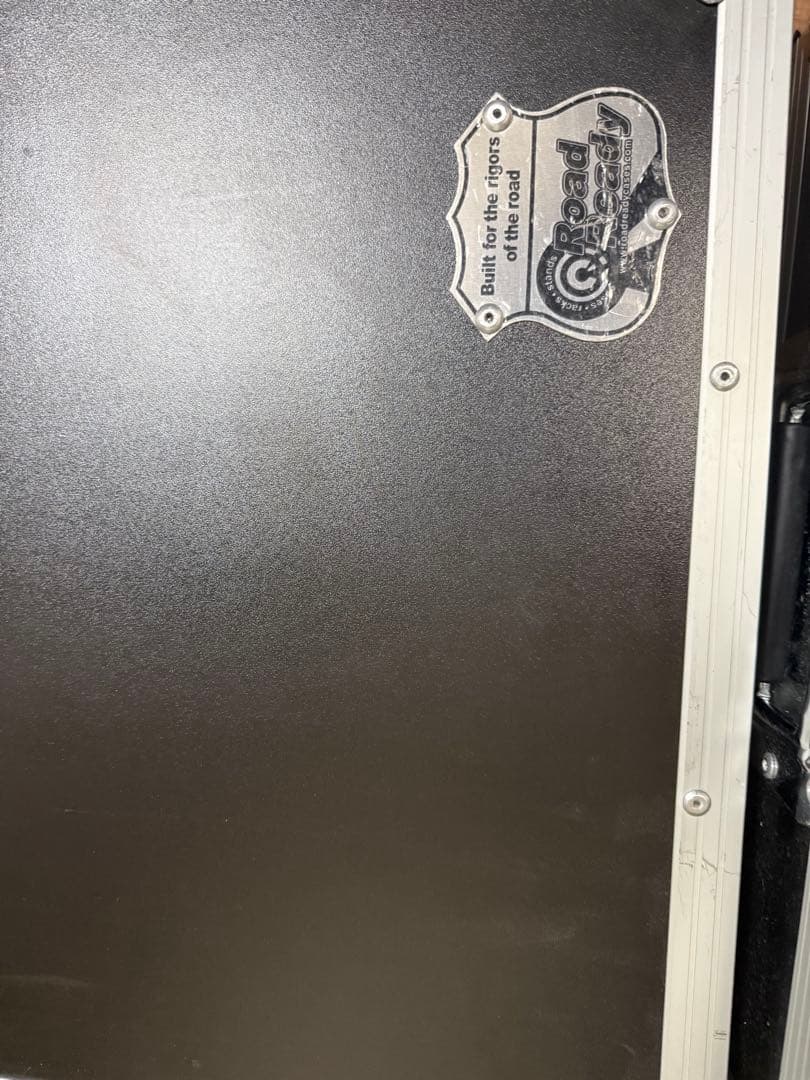 ALLEN & HEATH XONE:62 アナログミキサー