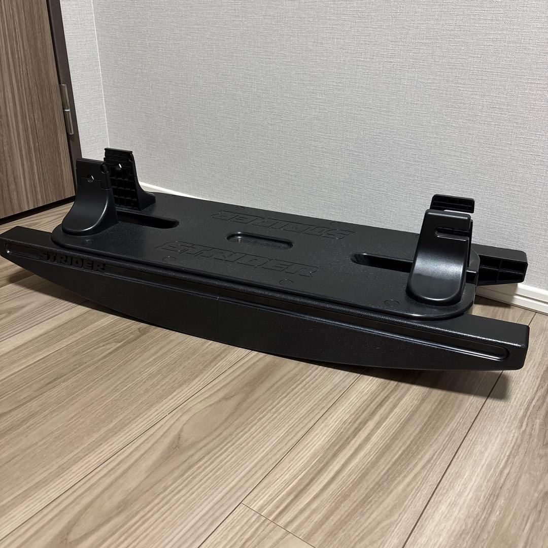ストライダー ロッキングベース strider rock base