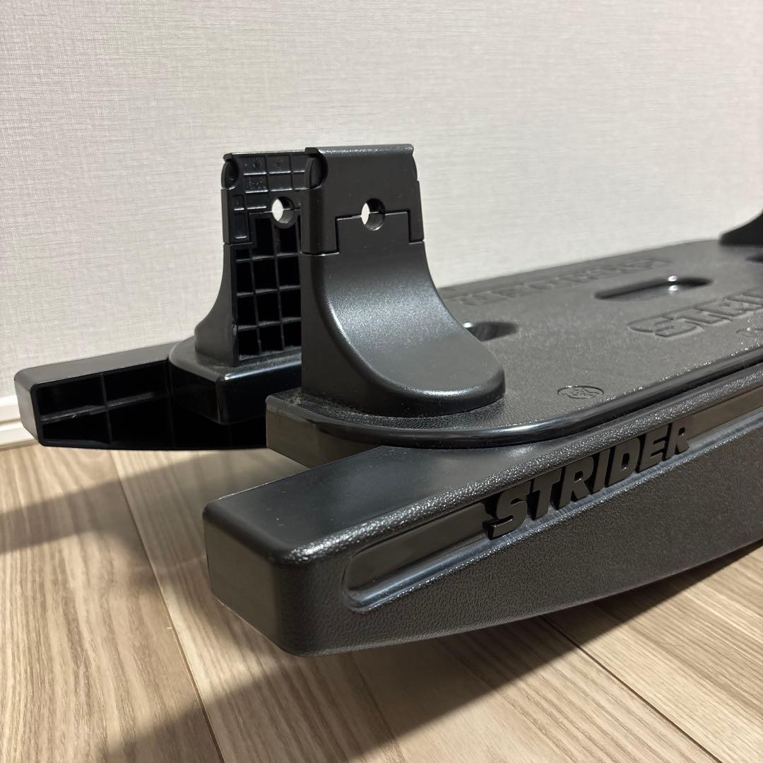 ストライダー ロッキングベース strider rock base