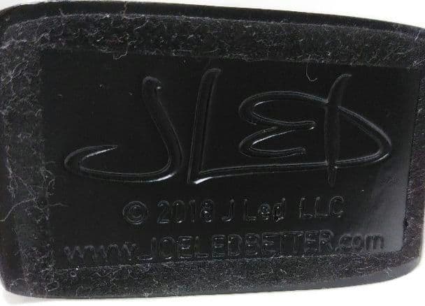 WOLF GANG! 2019❤︎MONOTONE Edition-100pcs