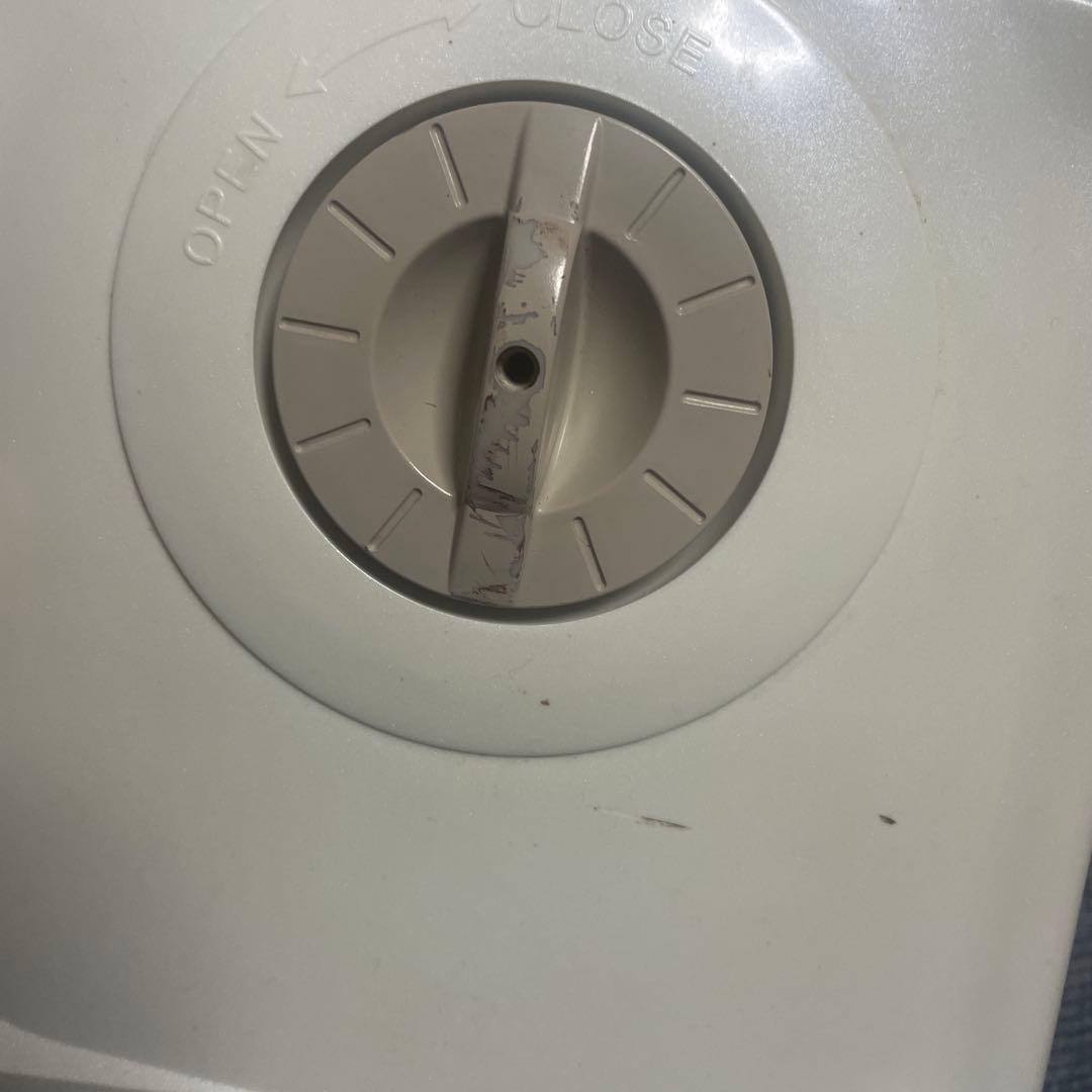 YOSA ヨサ テルスガイザー (家庭用温水サウナマット）