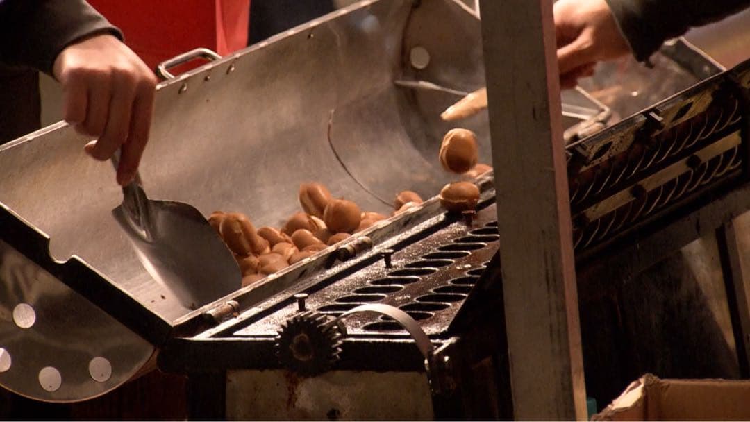 SONY HDCAM HDW-750 + FUJINON A17×7.8BERM