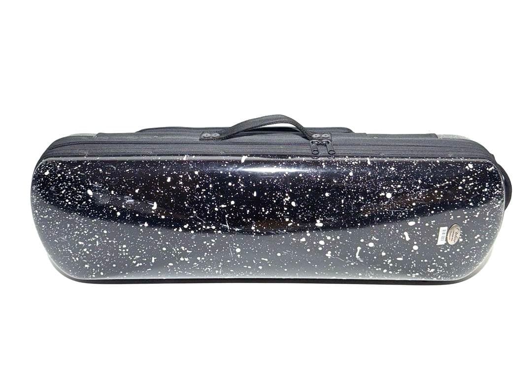 【調整品】バイオリン イタリア製 italy 4/4 ヴァイオリン