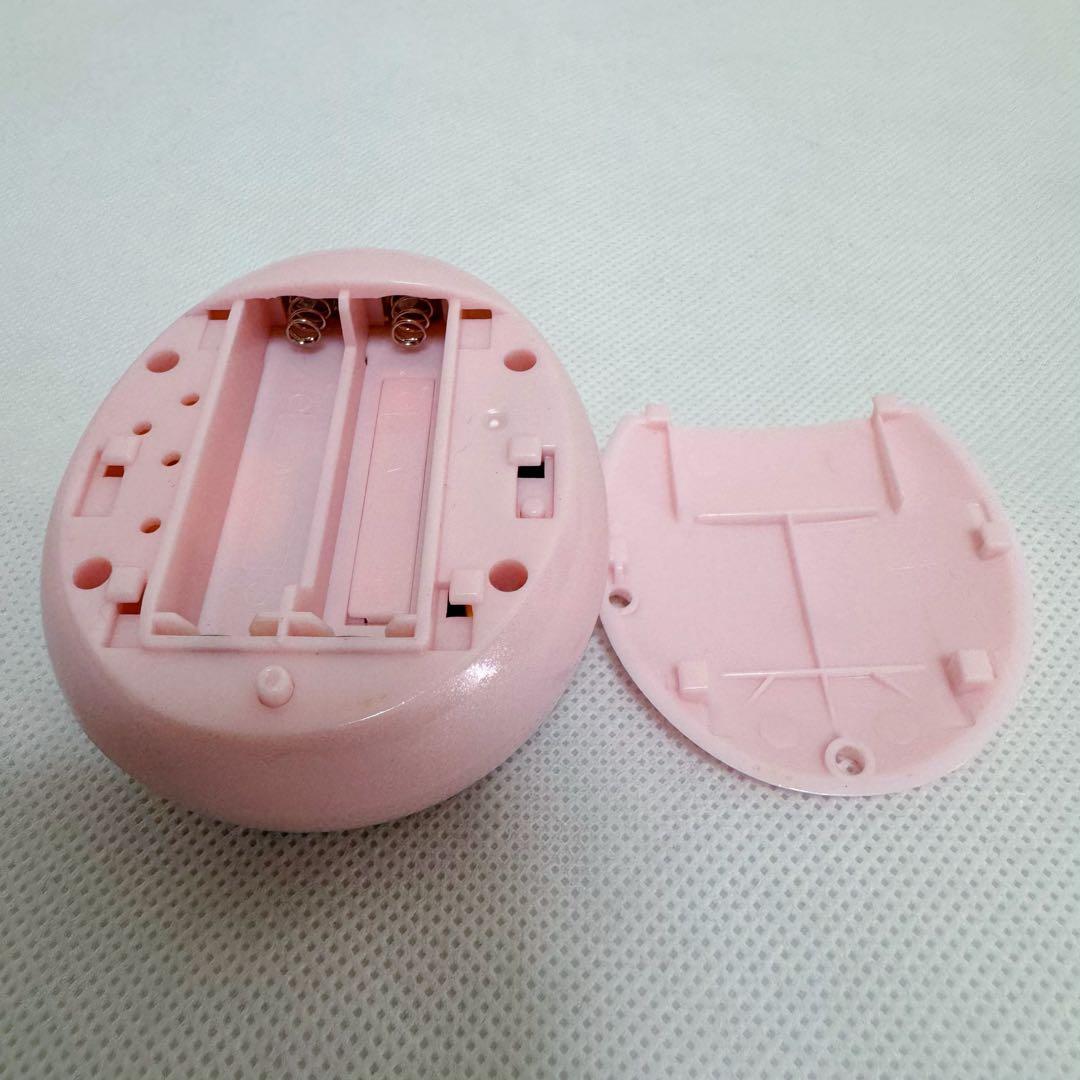 BANDAI たまごっちピース