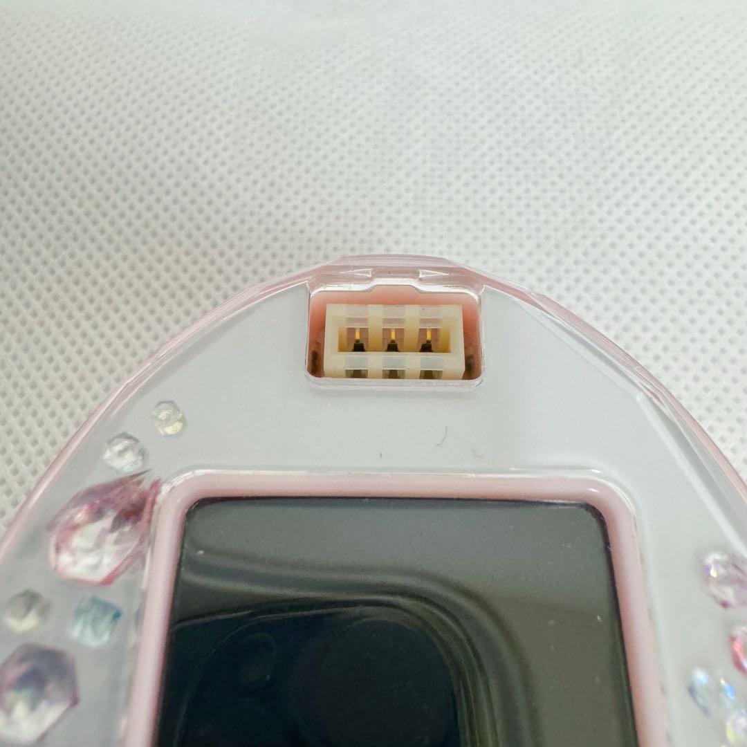 BANDAI たまごっちピース