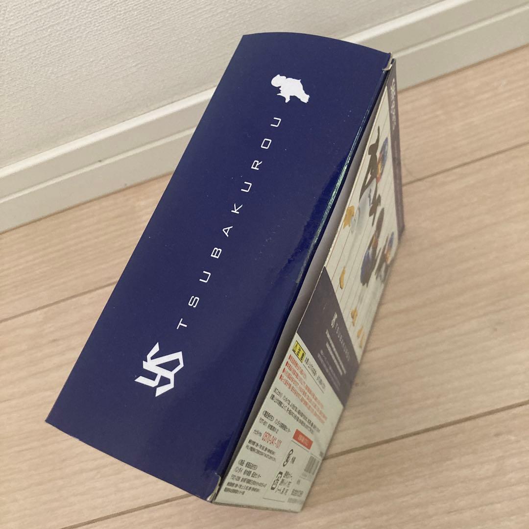 つば九郎 S.H.Figuarts フィギュア ヤクルトスワローズ