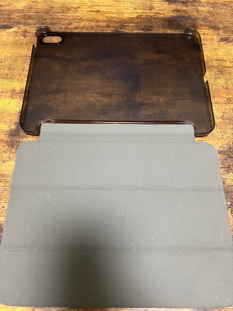 【ほぼ新品、未使用】iPad（A16） 256GB Wi-Fiモデル