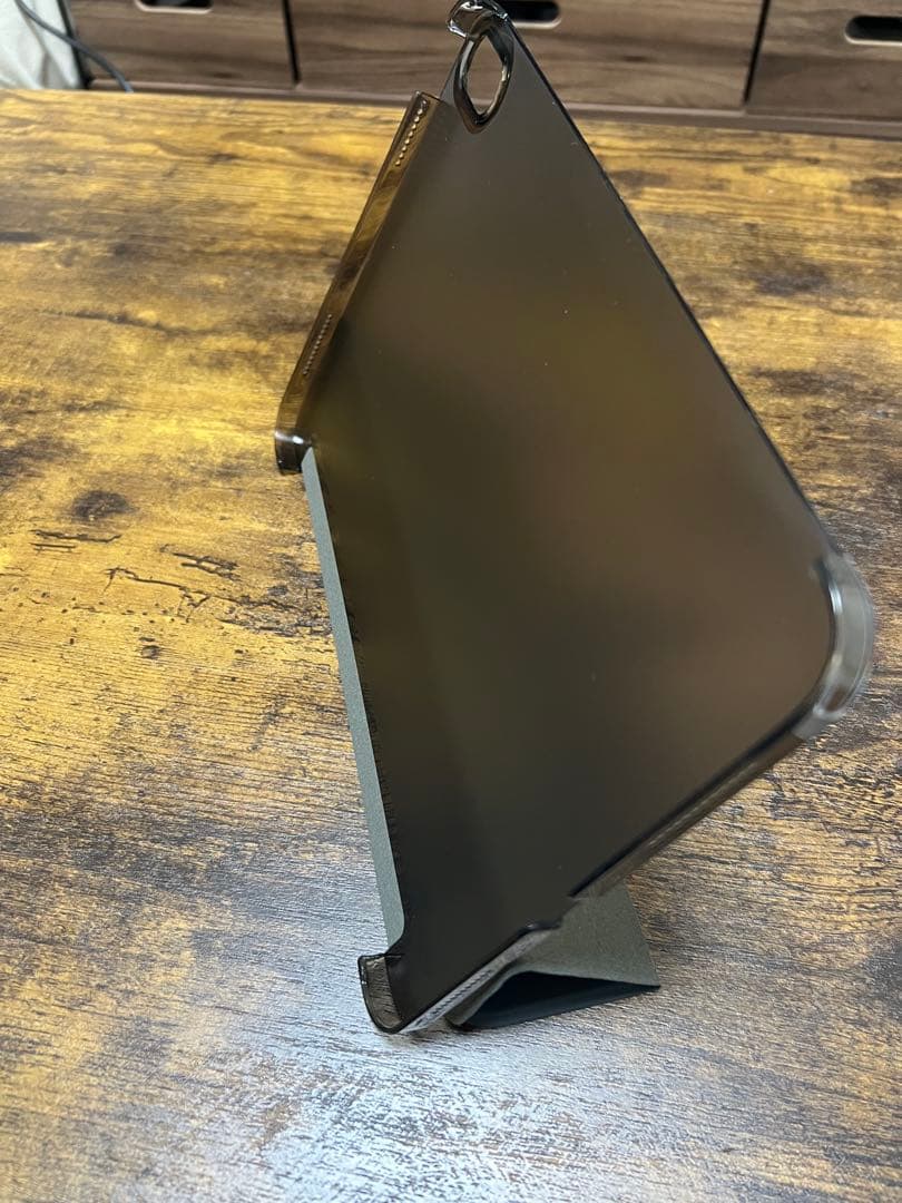 【ほぼ新品、未使用】iPad（A16） 256GB Wi-Fiモデル