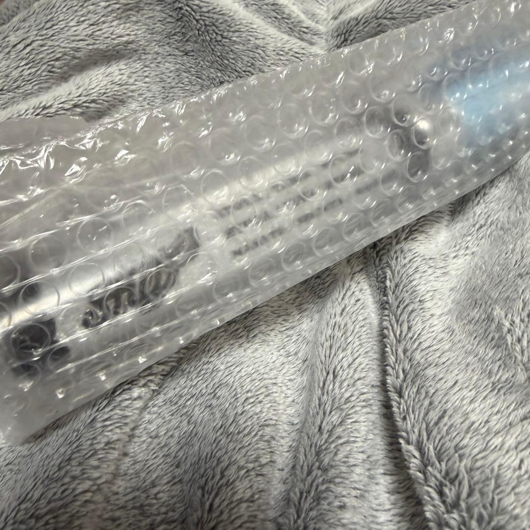 SHY ポケパニ 峯脇 ペンライト