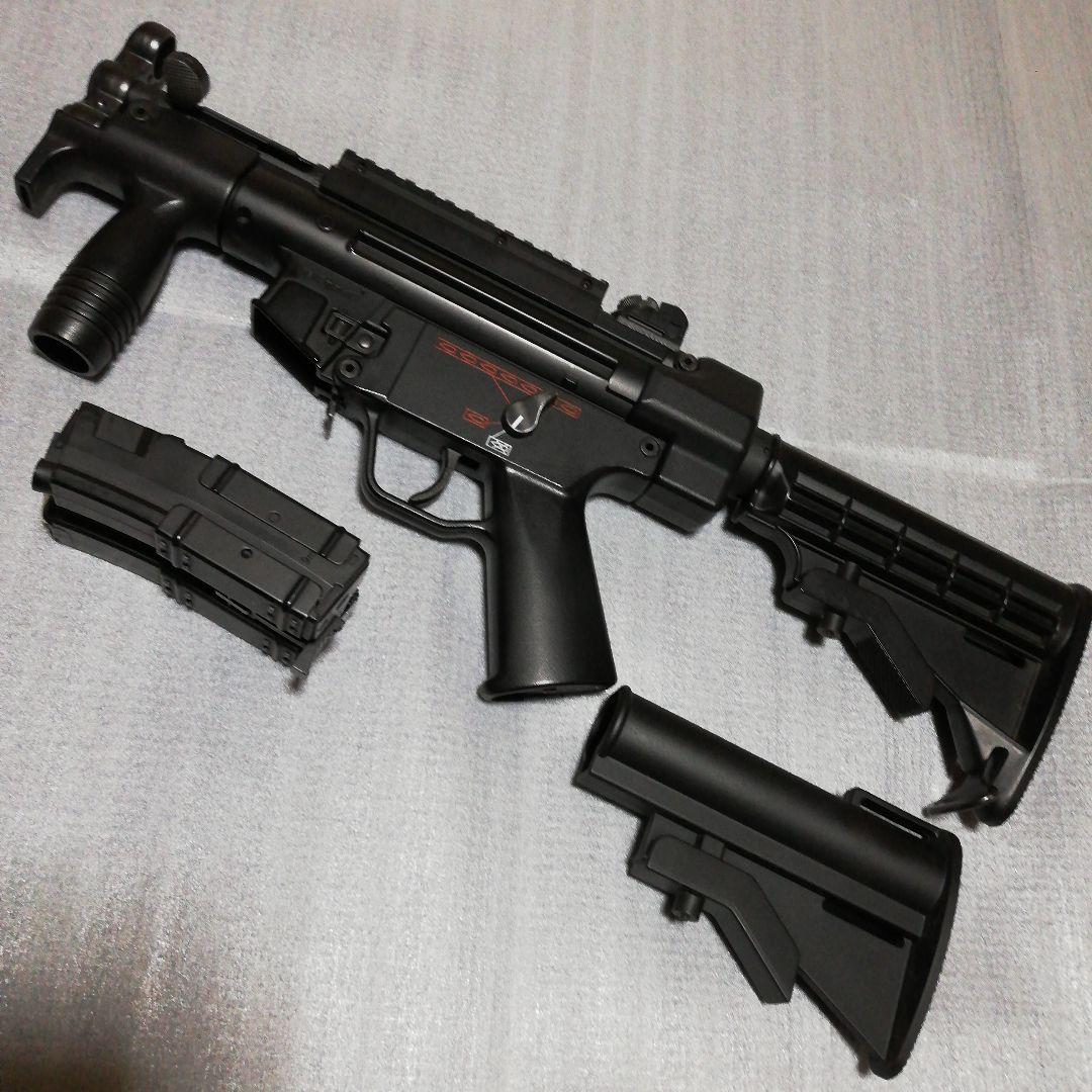 @Monsterさん、お取り置き商品