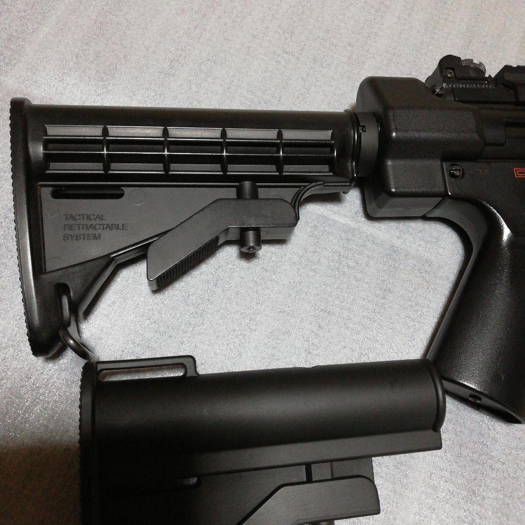 @Monsterさん、お取り置き商品