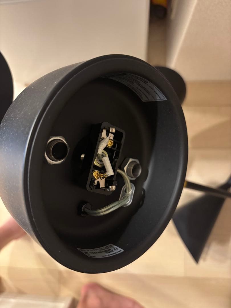 アートワークスタジオ　ジェネシス　AW-0566 ミッドセンチュリー　お洒落