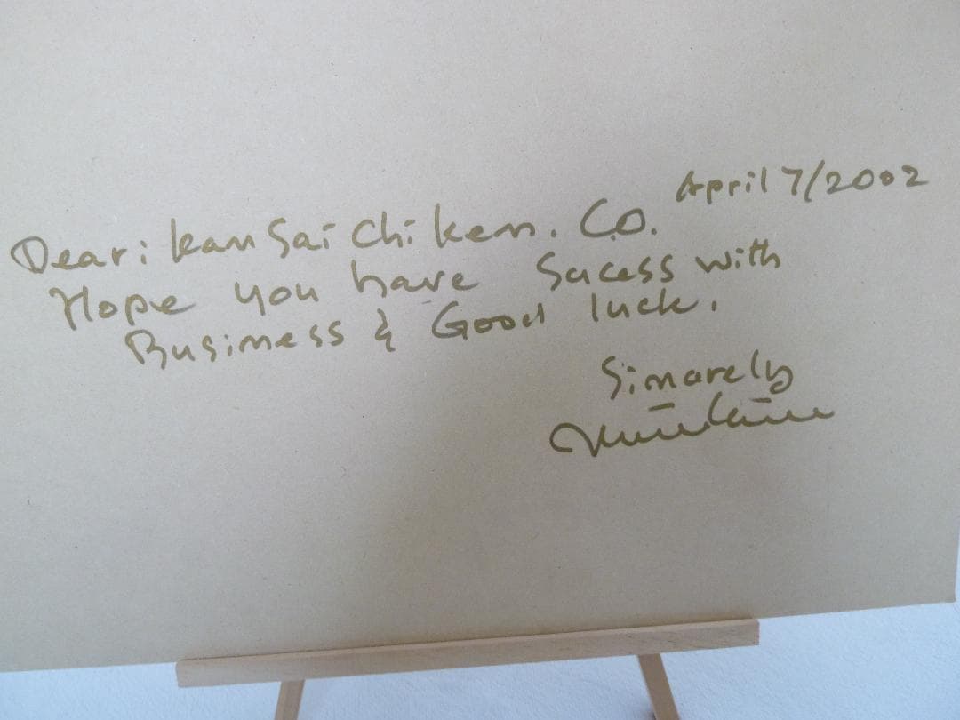 ◆美品◆ Jeannie Kimm作　窓の春 絵画