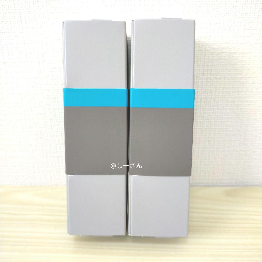 uniballZENTO ユニボールゼントシグニチャーモデル2本セット0.5mm