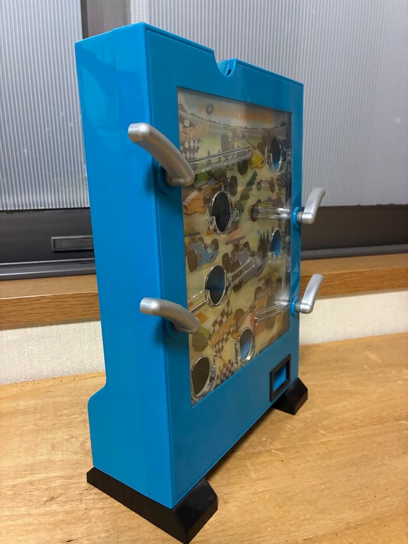 駄菓子屋　貯金箱