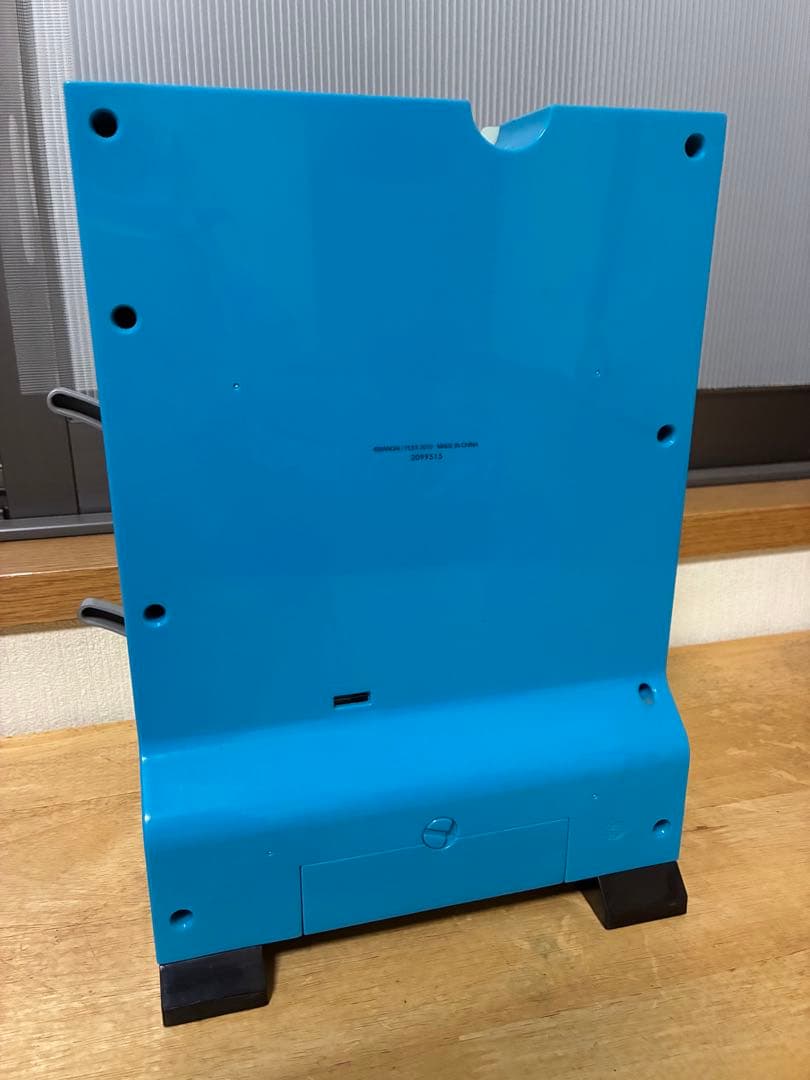 駄菓子屋　貯金箱