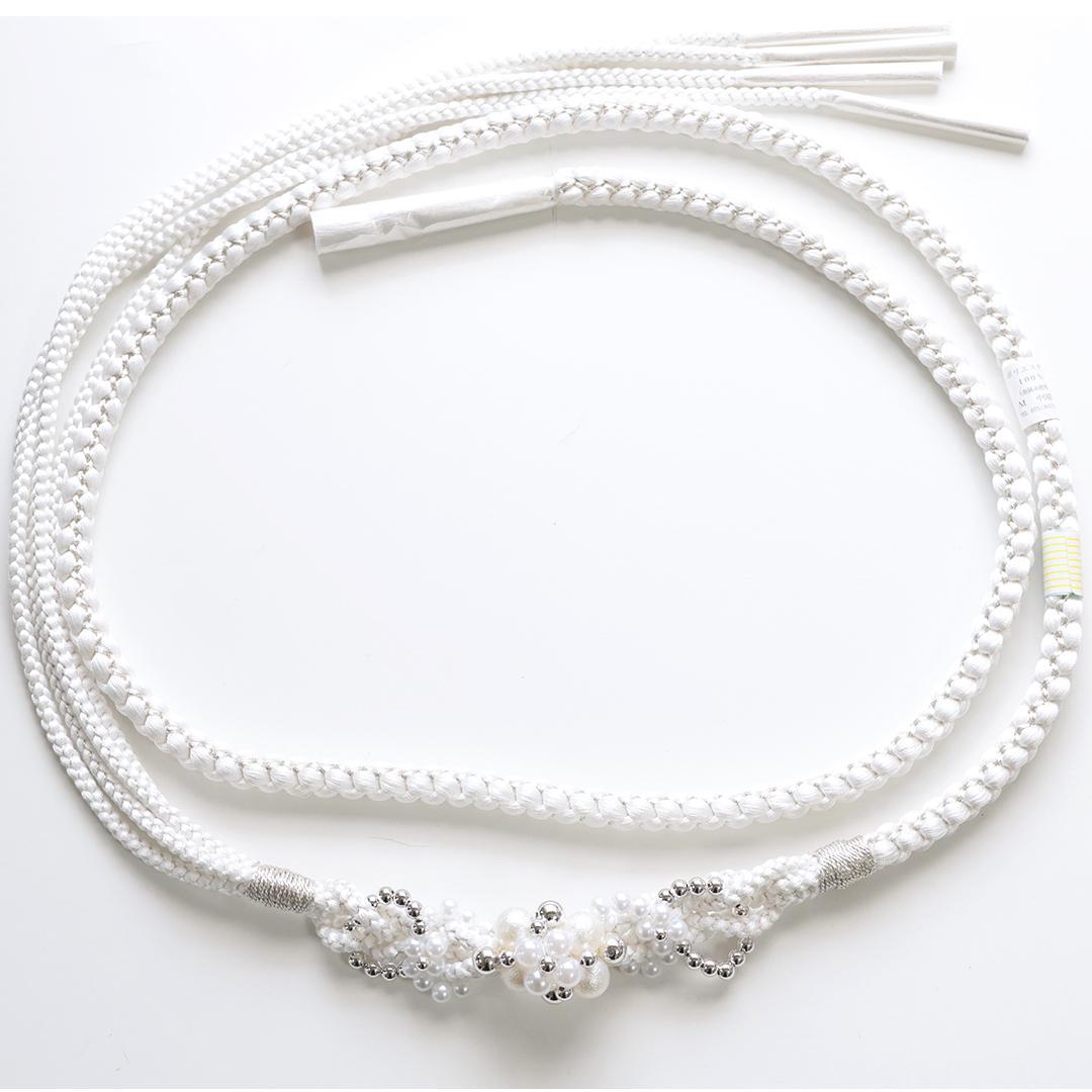 人気カラー■振袖7点セット帯新品帯締め帯揚げフルセット成人式DB06