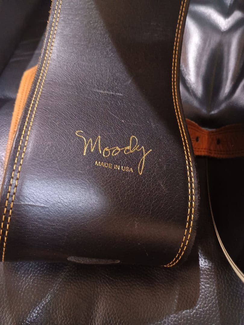 【正規輸入品】gibson ES‐275 custom エボニー フルアコ