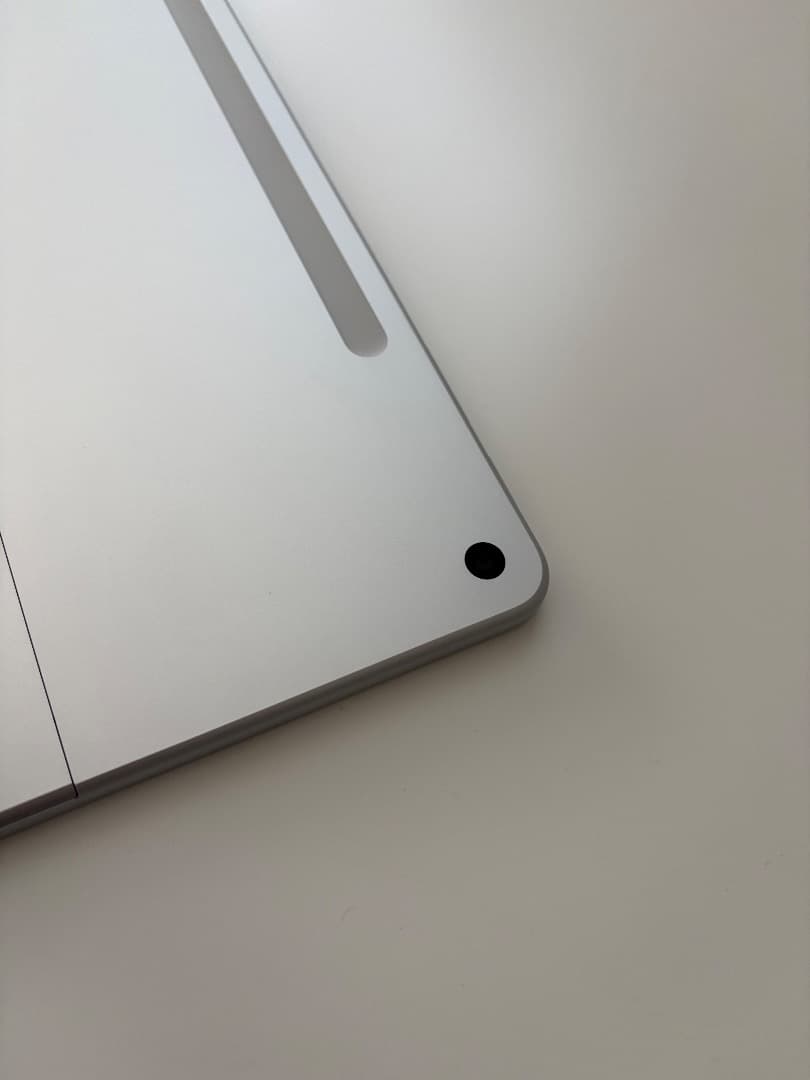 Surface Pro 12インチ 16GB RAM 256GB SSD