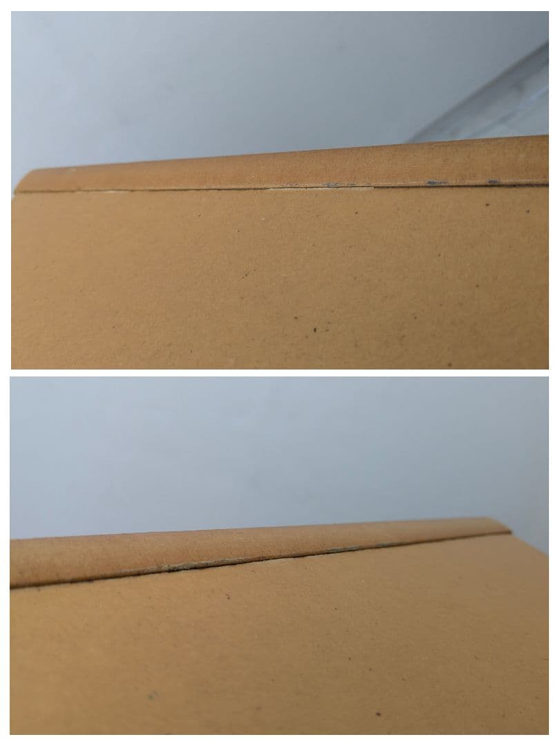 90s vintage キャビネット サイドテーブル マガジンラック