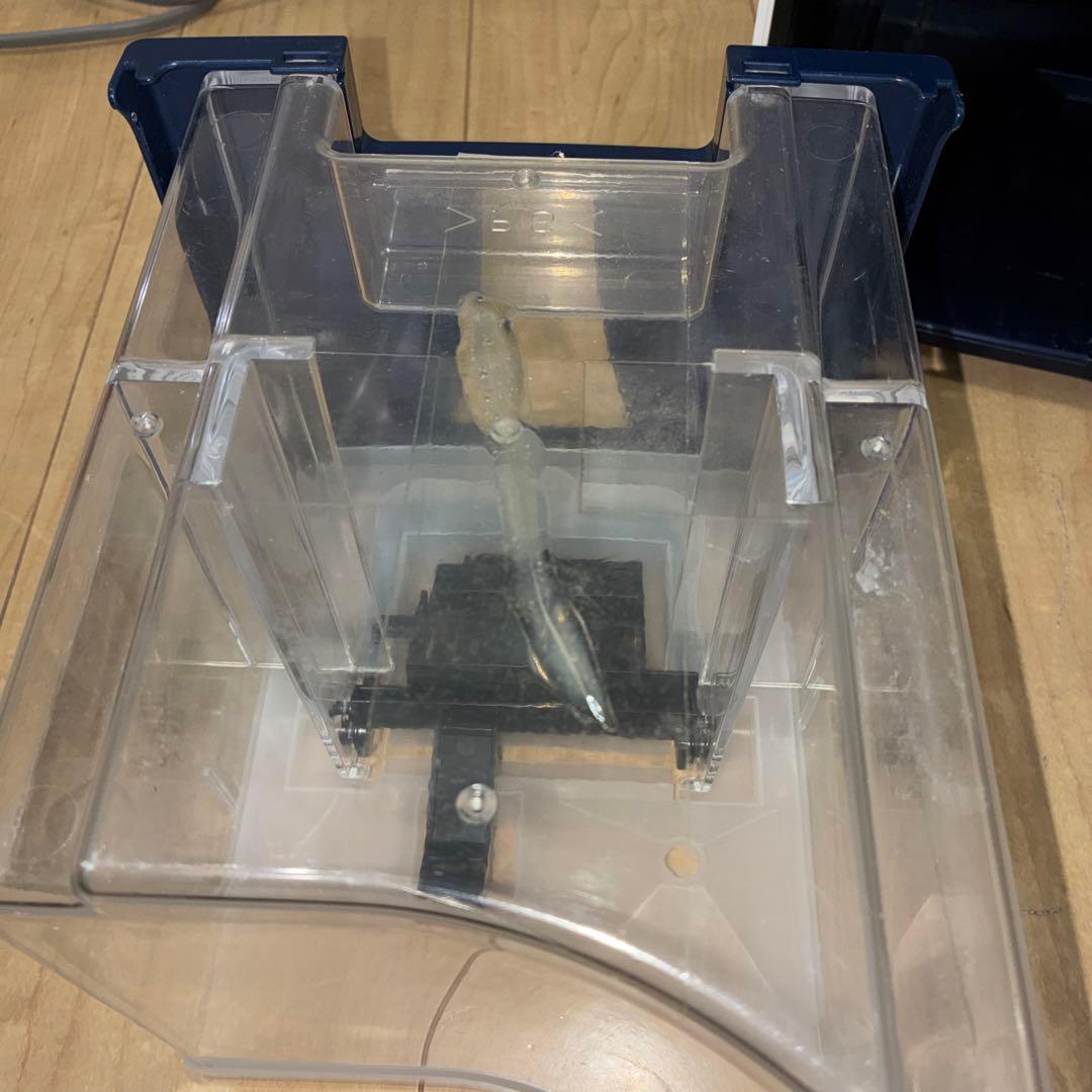 コロナ CORONA 衣類乾燥除湿機 CD-H1020 2020年製