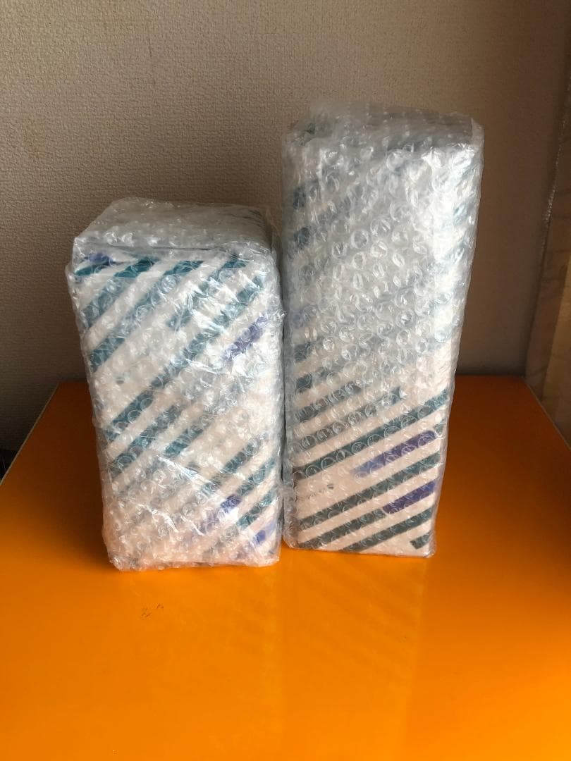 山崎リミテッドエディション 2023響ブロッサムハーモニー 2023 各１本