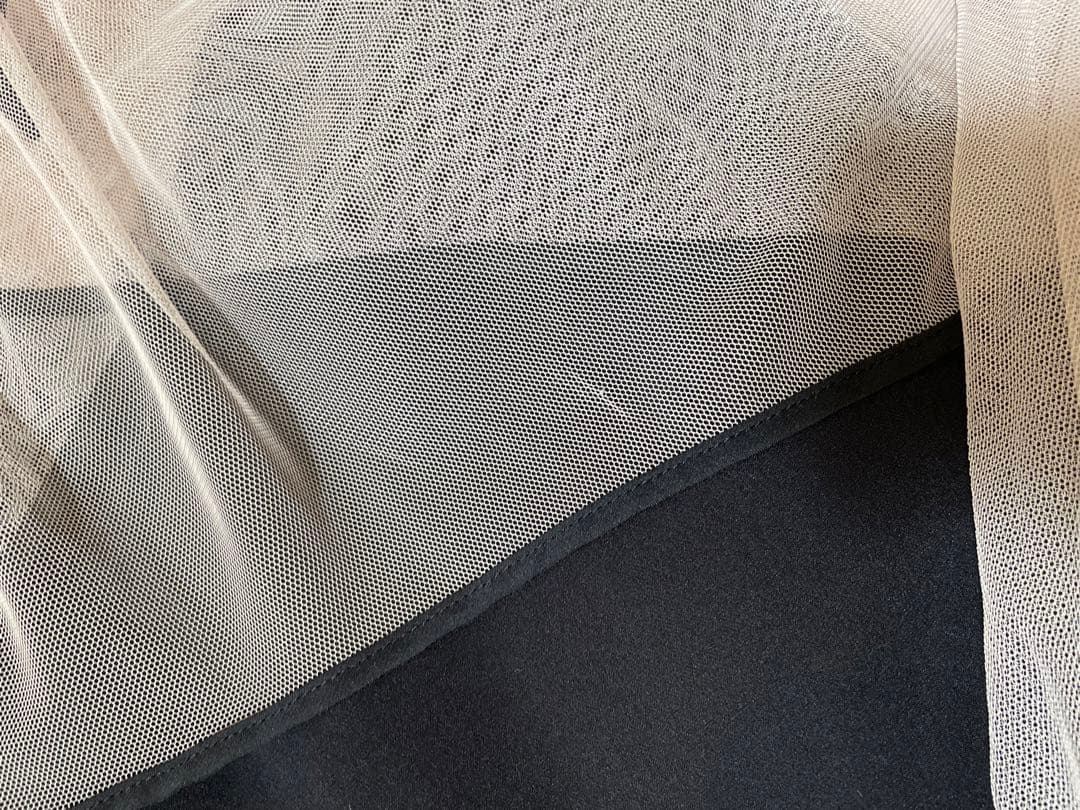 【匿名配送】AMERI 結婚式 お呼ばれ パーティードレス フォーマル