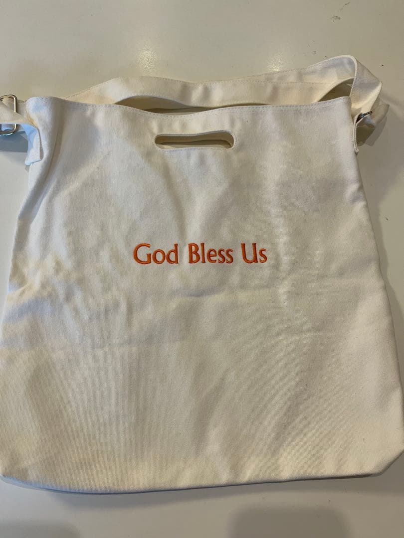 藤井風 fujiikaze レコードバッグ