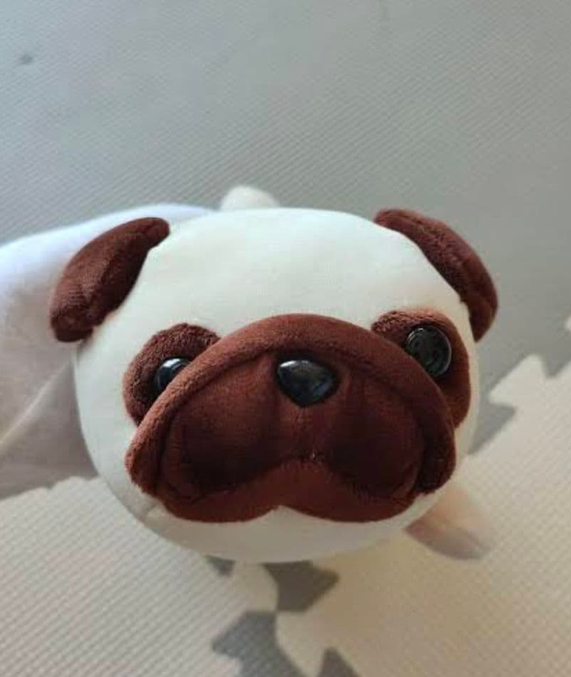 警察官　消防士　救急隊　お仕事　帽子　衣装　子供　発表会　劇　幼稚園　七夕