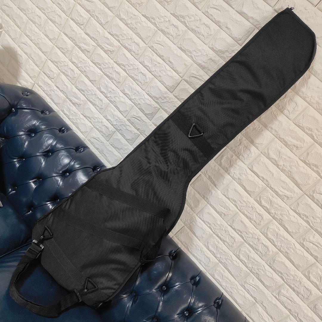 ベース Squier by Fender Classic Vibe '60s JB