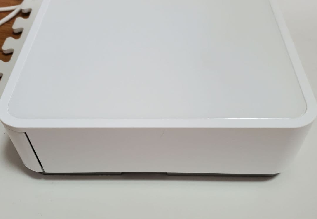 ひ*ん様 スター精密mpopキャッシャーポスエアレジプリンターレシート一体型ドロ