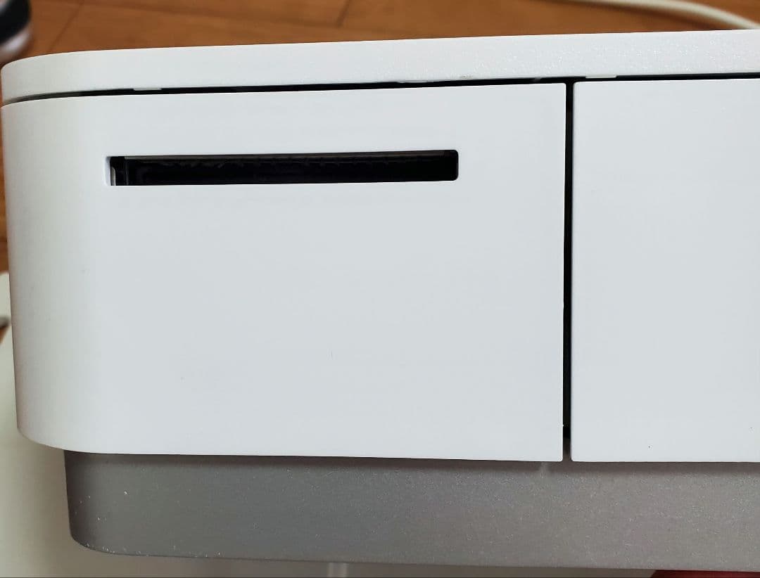 ひ*ん様 スター精密mpopキャッシャーポスエアレジプリンターレシート一体型ドロ