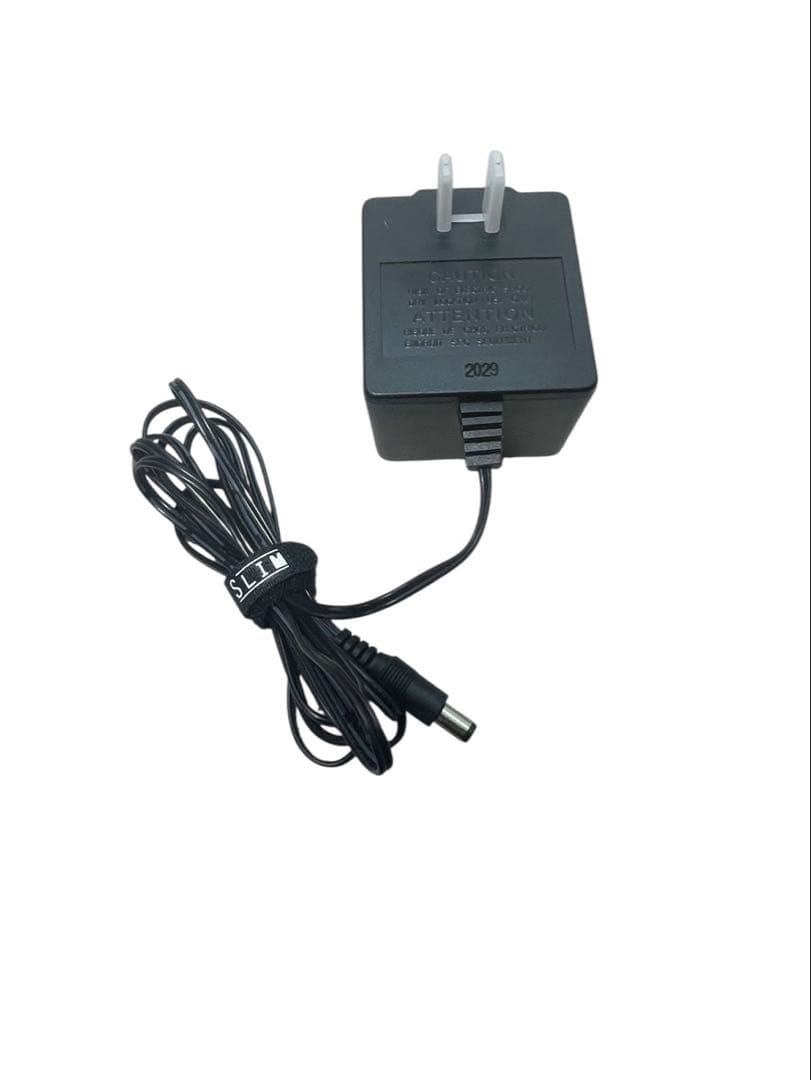 YAMAHA 電子ピアノ piaggero NP-12 2020年製 ホワイト