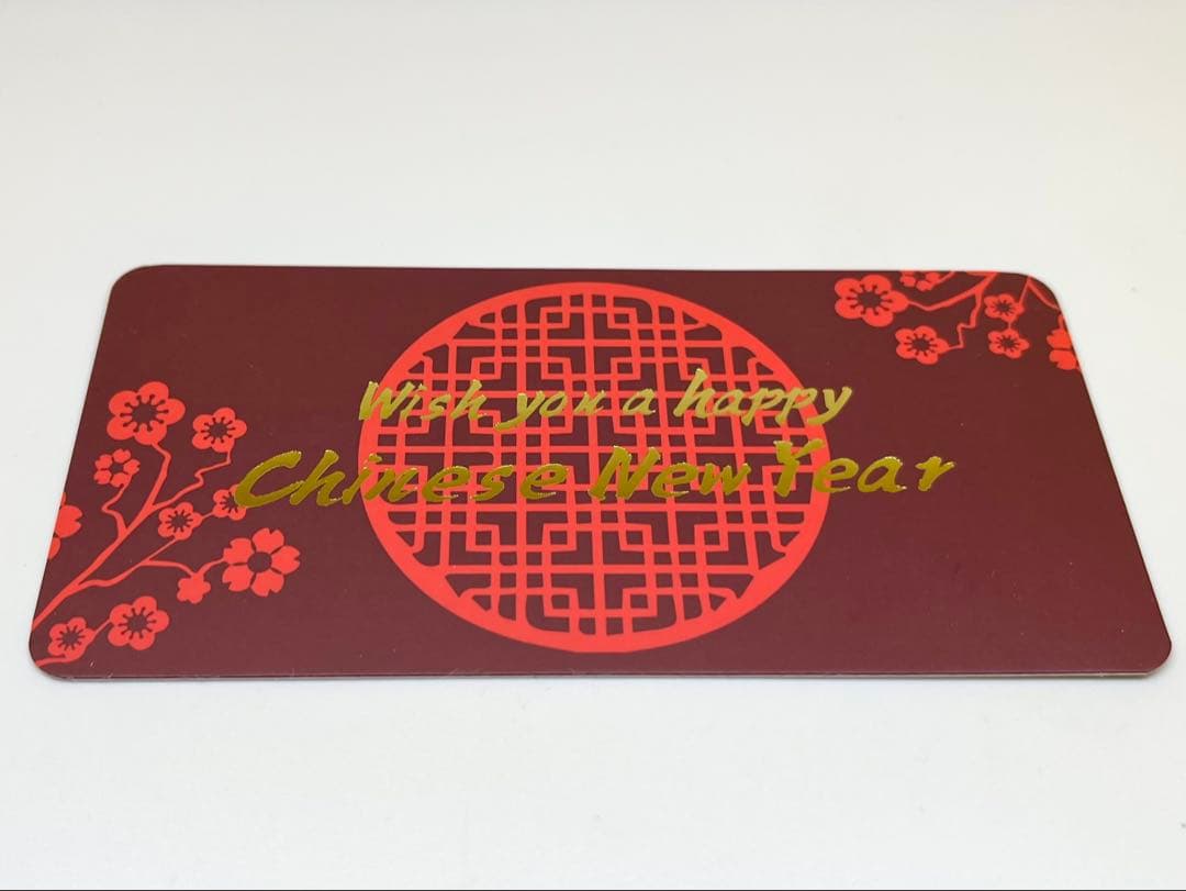 イノモデル 997 LIBERTY WALK 中国の新年 2022特別版